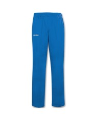 PANTALONE TUTA CHAMPION II 8005P12.35