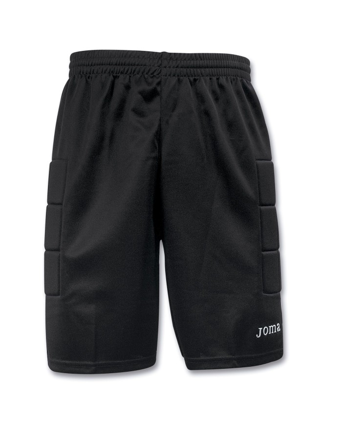 PANTALONCINO DA PORTIERE JOMA 711/101