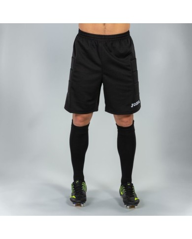 PANTALONCINO DA PORTIERE JOMA 711/101 PANTALONCINO DA PORTIERE JOMA 711/101