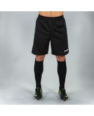 PANTALONCINO DA PORTIERE JOMA 711/101