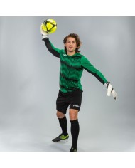 PANTALONCINO DA PORTIERE JOMA 711/101