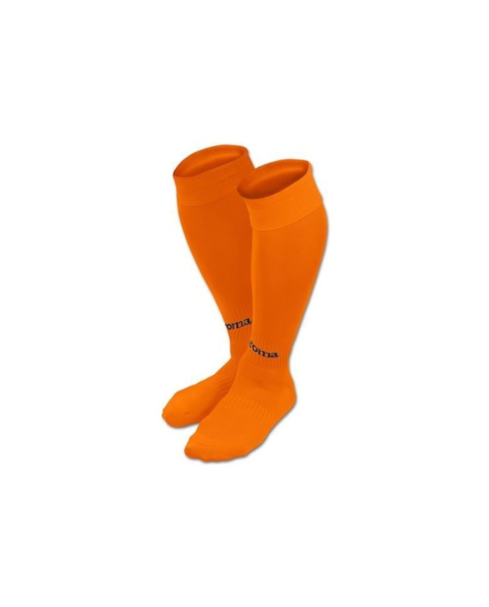 CALZE MEDIA CLASSIC II  400054.880