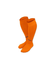 CALZE MEDIA CLASSIC II  400054.880