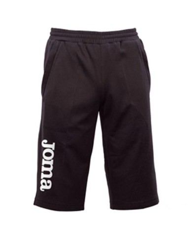PANTALONE CHAMPION  3/4  3079.09.10 PANTALONE CHAMPION  3/4  3079.09.10