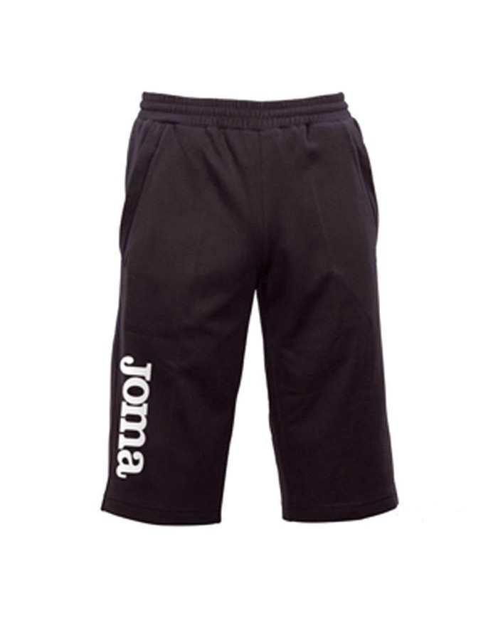 PANTALONE CHAMPION  3/4  3079.09.10