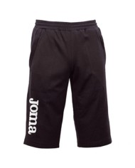 PANTALONE CHAMPION  3/4  3079.09.10