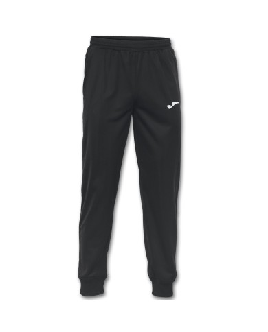 PANTALONE ESTADIO II 101113.100 PANTALONE ESTADIO II 101113.100