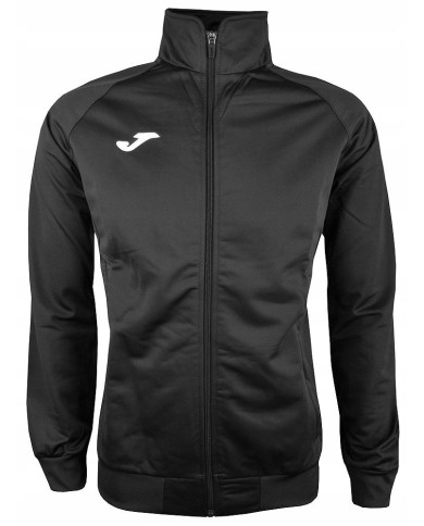 GIACCA JOMA COMBI 100086.100 GIACCA JOMA COMBI 100086.100