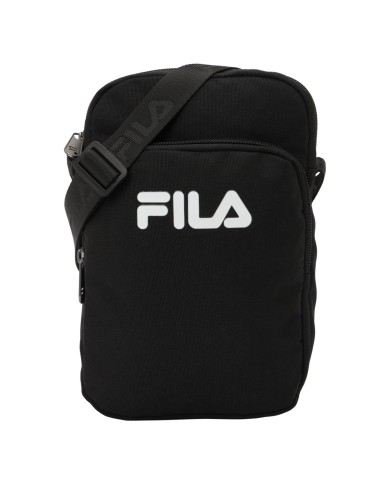 Borsa a tracolla Fila Fnidek FBU0148-80010 Borsa a tracolla Fila Fnidek FBU0148-80010