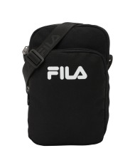 Borsa a tracolla Fila Fnidek FBU0148-80010