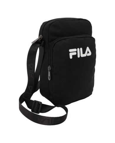 Borsa a tracolla Fila Fnidek FBU0148-80010 Borsa a tracolla Fila Fnidek FBU0148-80010