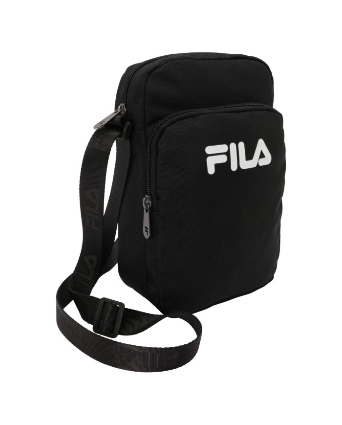 Borsa a tracolla Fila Fnidek FBU0148-80010