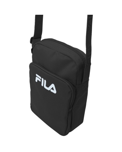 Borsa a tracolla Fila Fnidek FBU0148-80010 Borsa a tracolla Fila Fnidek FBU0148-80010