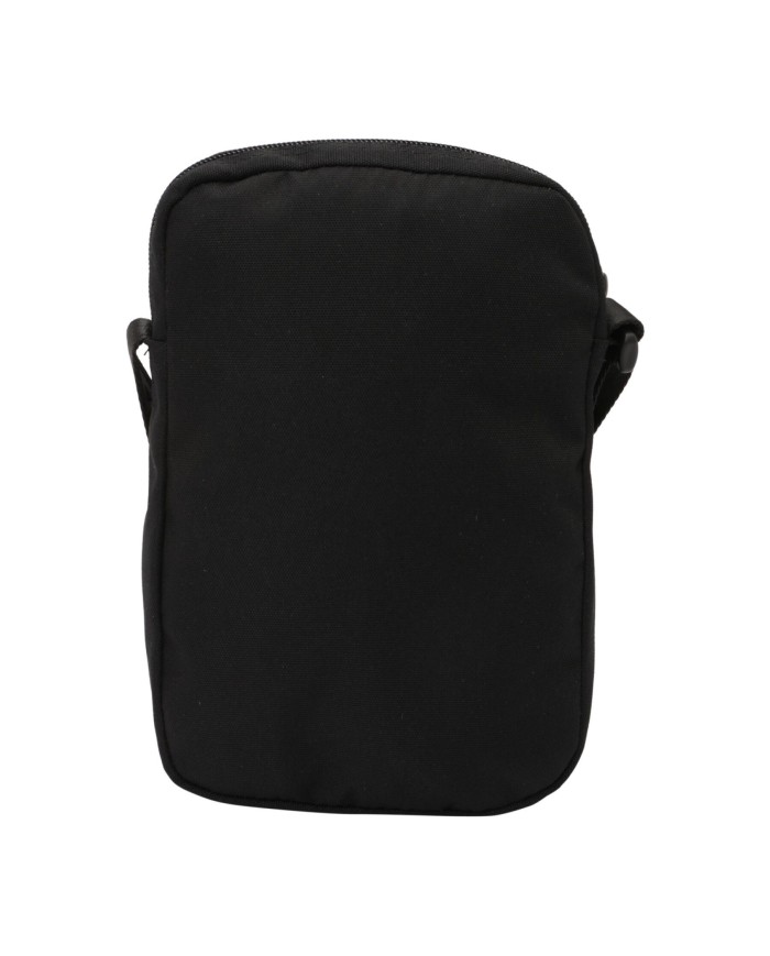 Borsa a tracolla Fila Fnidek FBU0148-80010