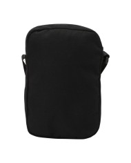 Borsa a tracolla Fila Fnidek FBU0148-80010