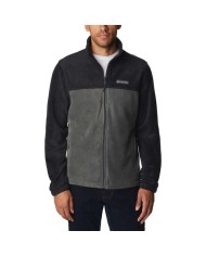 Giacca Columbia Steens Mountain 2.0  1476671-011