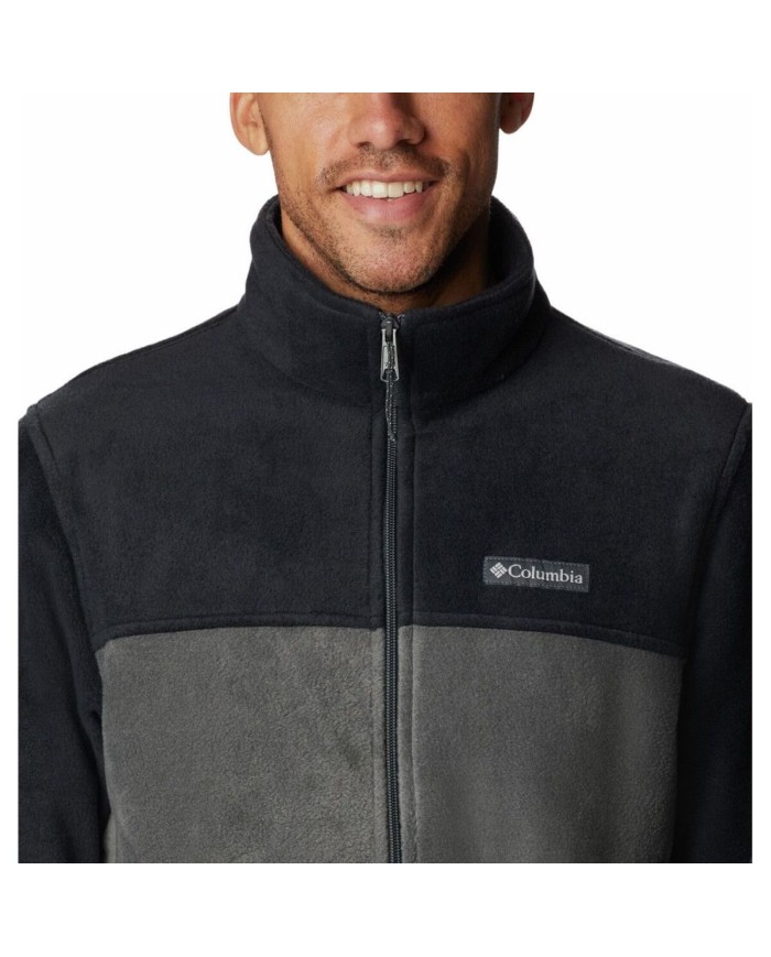 Giacca Columbia Steens Mountain 2.0  1476671-011