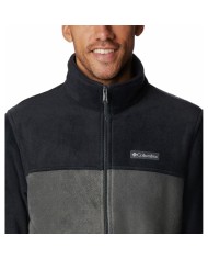 Giacca Columbia Steens Mountain 2.0  1476671-011