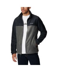 Giacca Columbia Steens Mountain 2.0  1476671-011