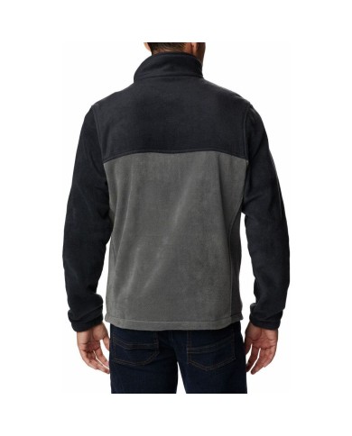 Giacca Columbia Steens Mountain 2.0  1476671-011