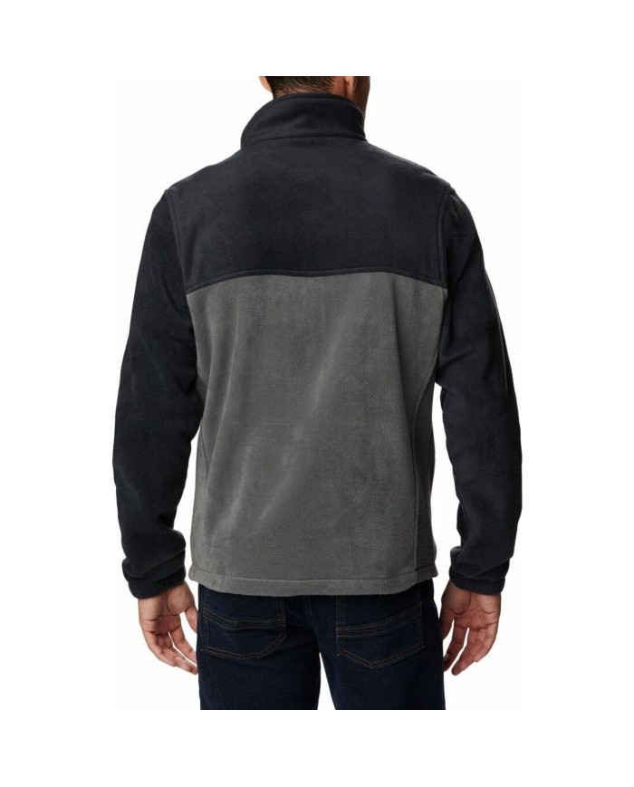 Giacca Columbia Steens Mountain 2.0  1476671-011