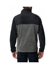 Giacca Columbia Steens Mountain 2.0  1476671-011