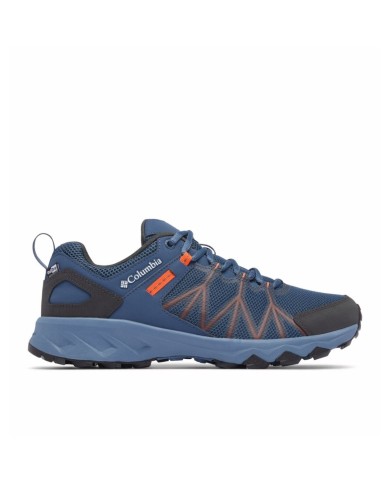 Scarpe da trekking Peakfreak II Outdry Columbia  2100711-492 Scarpe da trekking Peakfreak II Outdry Columbia  2100711-492