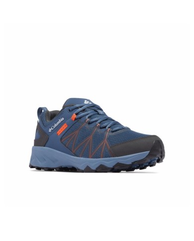 Scarpe da trekking Peakfreak II Outdry Columbia  2100711-492 Scarpe da trekking Peakfreak II Outdry Columbia  2100711-492