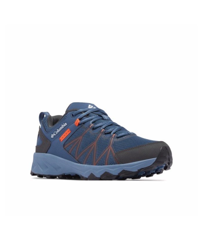 Scarpe da trekking Peakfreak II Outdry Columbia  2100711-492
