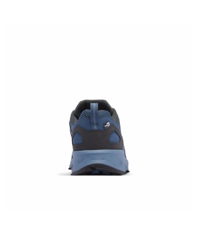 Scarpe da trekking Peakfreak II Outdry Columbia  2100711-492 Scarpe da trekking Peakfreak II Outdry Columbia  2100711-492