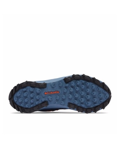 Scarpe da trekking Peakfreak II Outdry Columbia  2100711-492 Scarpe da trekking Peakfreak II Outdry Columbia  2100711-492