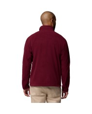 Columbia Giacca in Pile Fast Trek II Full Zip  1420421-624