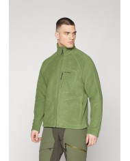 Columbia Giacca in Pile Fast Trek II Full Zip 1420421-375