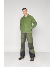 Columbia Giacca in Pile Fast Trek II Full Zip 1420421-375