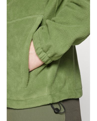 Columbia Giacca in Pile Fast Trek II Full Zip 1420421-375