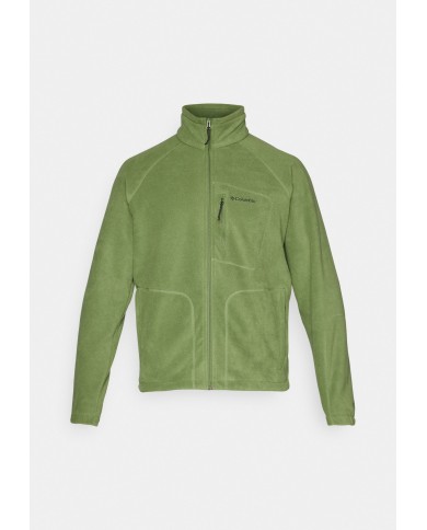 Columbia Giacca in Pile Fast Trek II Full Zip 1420421-375