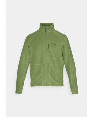 Columbia Giacca in Pile Fast Trek II Full Zip 1420421-375