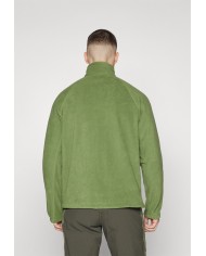 Columbia Giacca in Pile Fast Trek II Full Zip 1420421-375