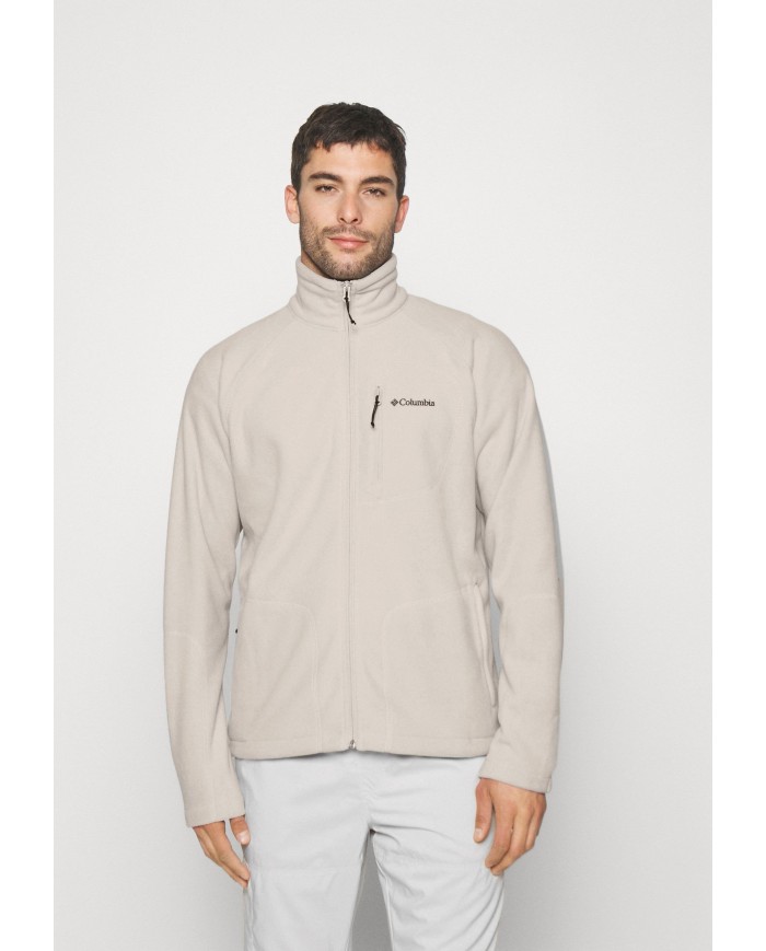 Columbia Giacca in Pile Fast Trek II Full Zip 1420421-278