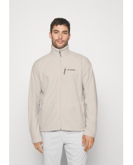 Columbia Giacca in Pile Fast Trek II Full Zip 1420421-278