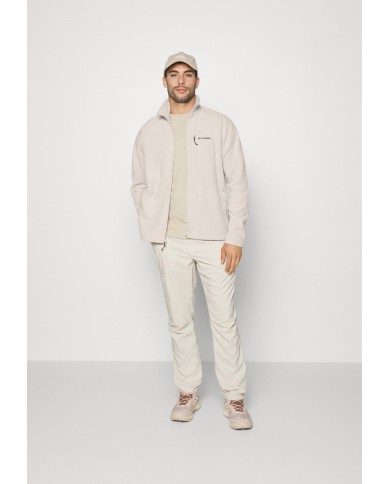 Columbia Giacca in Pile Fast Trek II Full Zip 1420421-278