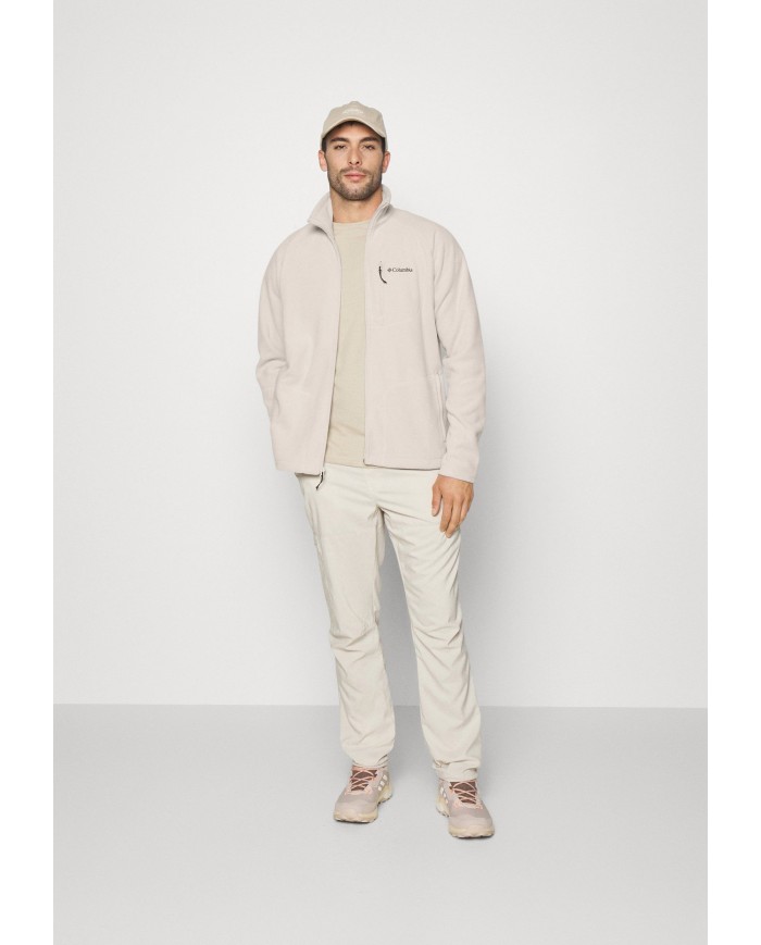 Columbia Giacca in Pile Fast Trek II Full Zip 1420421-278