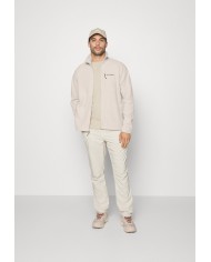 Columbia Giacca in Pile Fast Trek II Full Zip 1420421-278