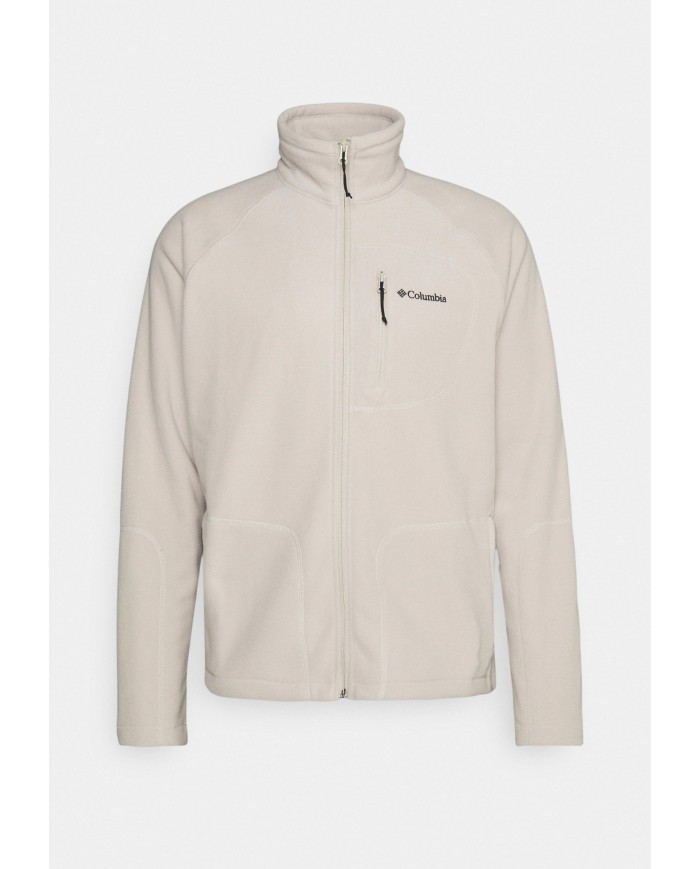 Columbia Giacca in Pile Fast Trek II Full Zip 1420421-278