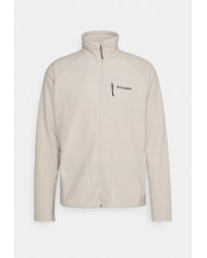 Columbia Giacca in Pile Fast Trek II Full Zip 1420421-278