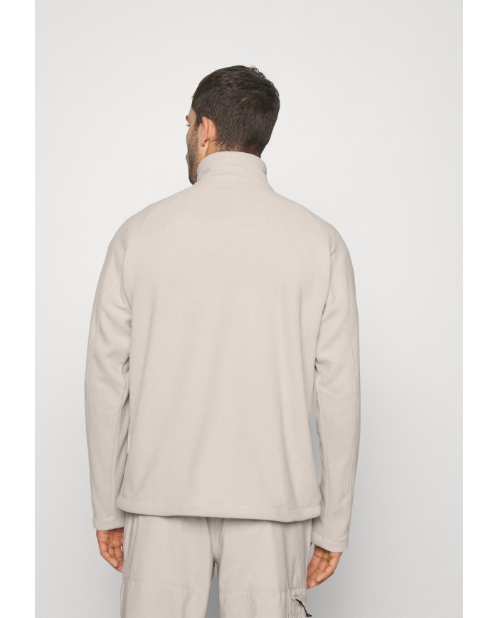 Columbia Giacca in Pile Fast Trek II Full Zip 1420421-278