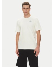 T-shirt Earth Day Graphic JI6756  Adidas