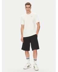 T-shirt Earth Day Graphic JI6756  Adidas