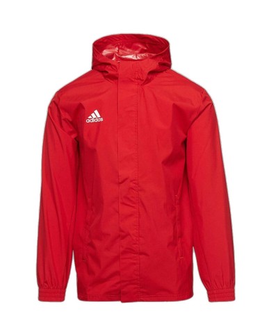adidas Entrada 22 AW Jacket  IK4009 adidas Entrada 22 AW Jacket  IK4009
