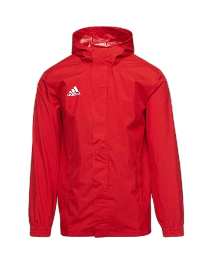 adidas Entrada 22 AW Jacket  IK4009